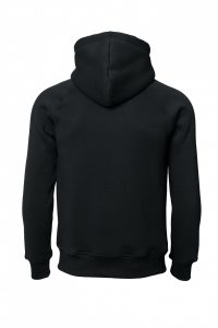 Реглан Hummer, ТМ Floyd - Зображення 2