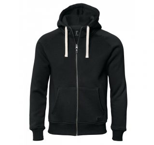 Реглан Hummer, ТМ Floyd