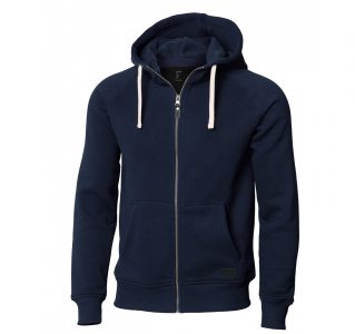 Реглан Hummer, ТМ Floyd