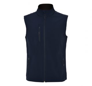 Жилет Quebec 300