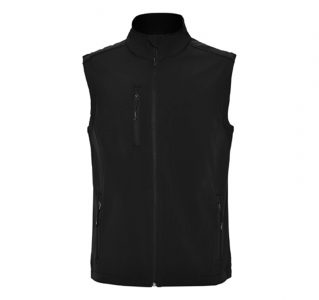 Жилет Quebec 300