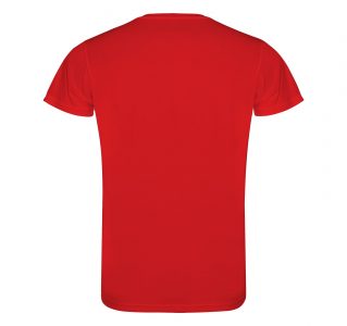 Футболка Camimera 135, TM Roly - Зображення 2