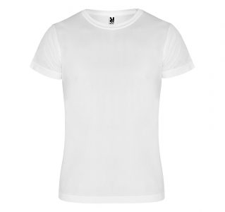 Футболка Camimera 135, TM Roly