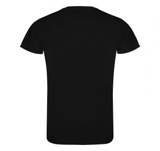 Футболка Camimera 135, TM Roly - Зображення 2