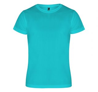 Футболка Camimera 135, TM Roly