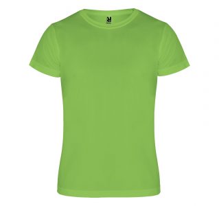 Футболка Camimera 135, TM Roly