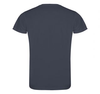 Футболка Camimera 135, TM Roly - Зображення 2