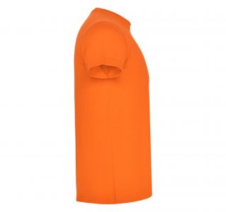 Футболка Atomic150 - Зображення 4