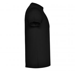 Футболка Atomic150 - Зображення 4