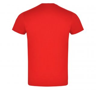 Футболка Atomic150 - Зображення 2