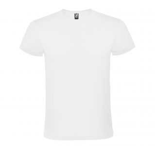 Футболка Atomic150