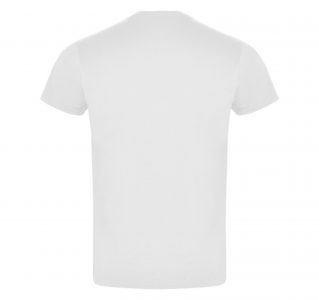 Футболка Atomic150 - Зображення 2