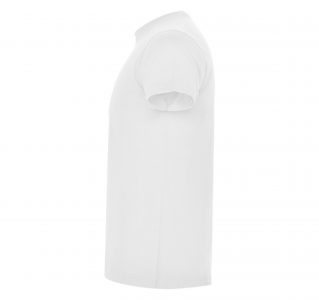 Футболка Atomic150 - Зображення 3