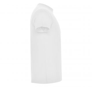 Футболка Atomic150 - Зображення 4