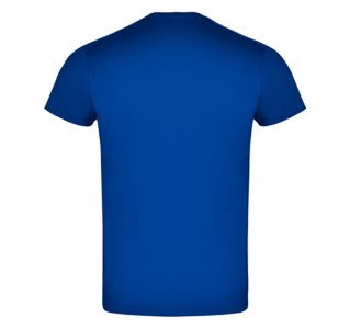 Футболка Atomic150 - Зображення 2