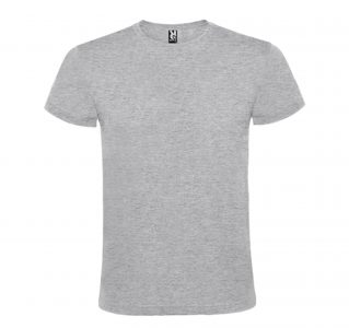 Футболка Atomic150