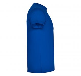 Футболка Atomic150 - Зображення 4