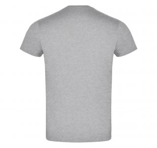 Футболка Atomic150 - Зображення 2