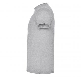 Футболка Atomic150 - Зображення 3