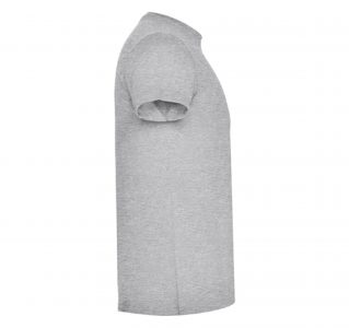 Футболка Atomic150 - Зображення 4