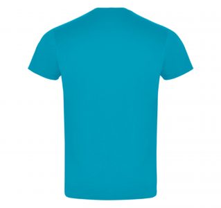 Футболка Atomic150 - Зображення 2