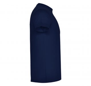 Футболка Atomic150 - Зображення 4