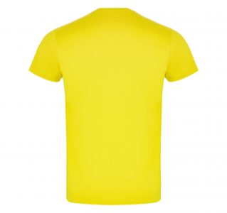 Футболка Atomic150 - Зображення 2