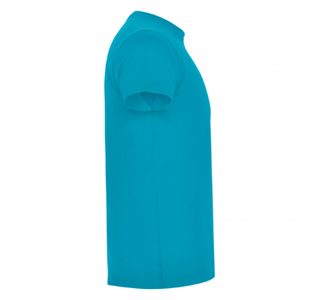 Футболка Atomic150 - Зображення 4