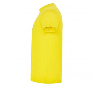 Футболка Atomic150 - Зображення 3