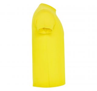 Футболка Atomic150 - Зображення 4