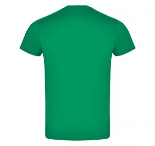 Футболка Atomic150 - Зображення 2