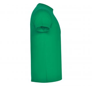 Футболка Atomic150 - Зображення 4