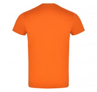 Футболка Atomic150 - Зображення 2