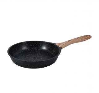 Сковорідка NiceFry 2, TM Discover