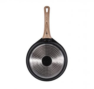 Сковорідка NiceFry 2, TM Discover - Зображення 3