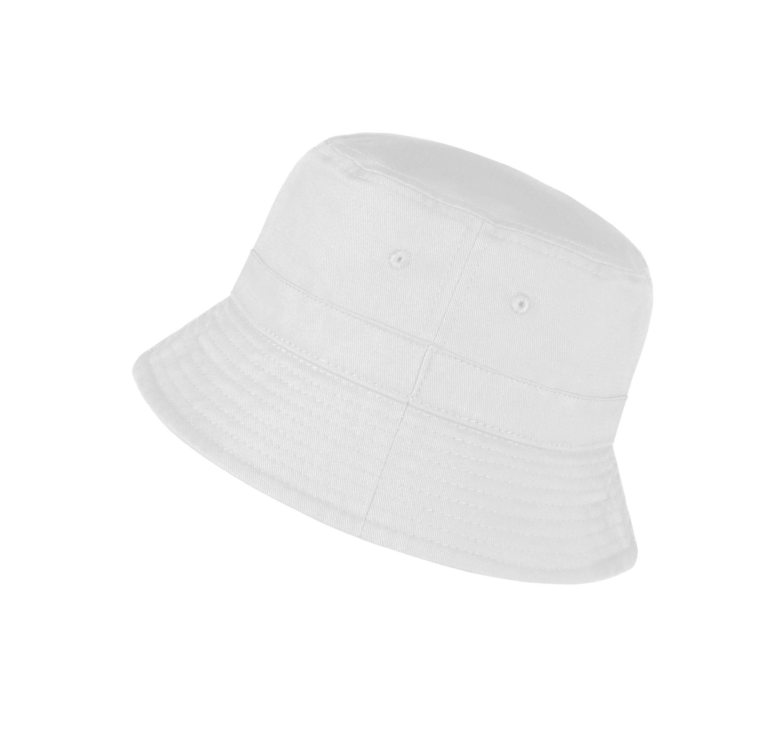 47d8ff00-b445-11ee-8427-000c29fc72a4_3970ec20-d258-11ee-8428-000c29fc72a4._cj46-wf Панама Summer, TM Floyd - Зображення 1