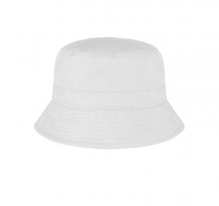 Панама Summer, TM Floyd - Зображення 2