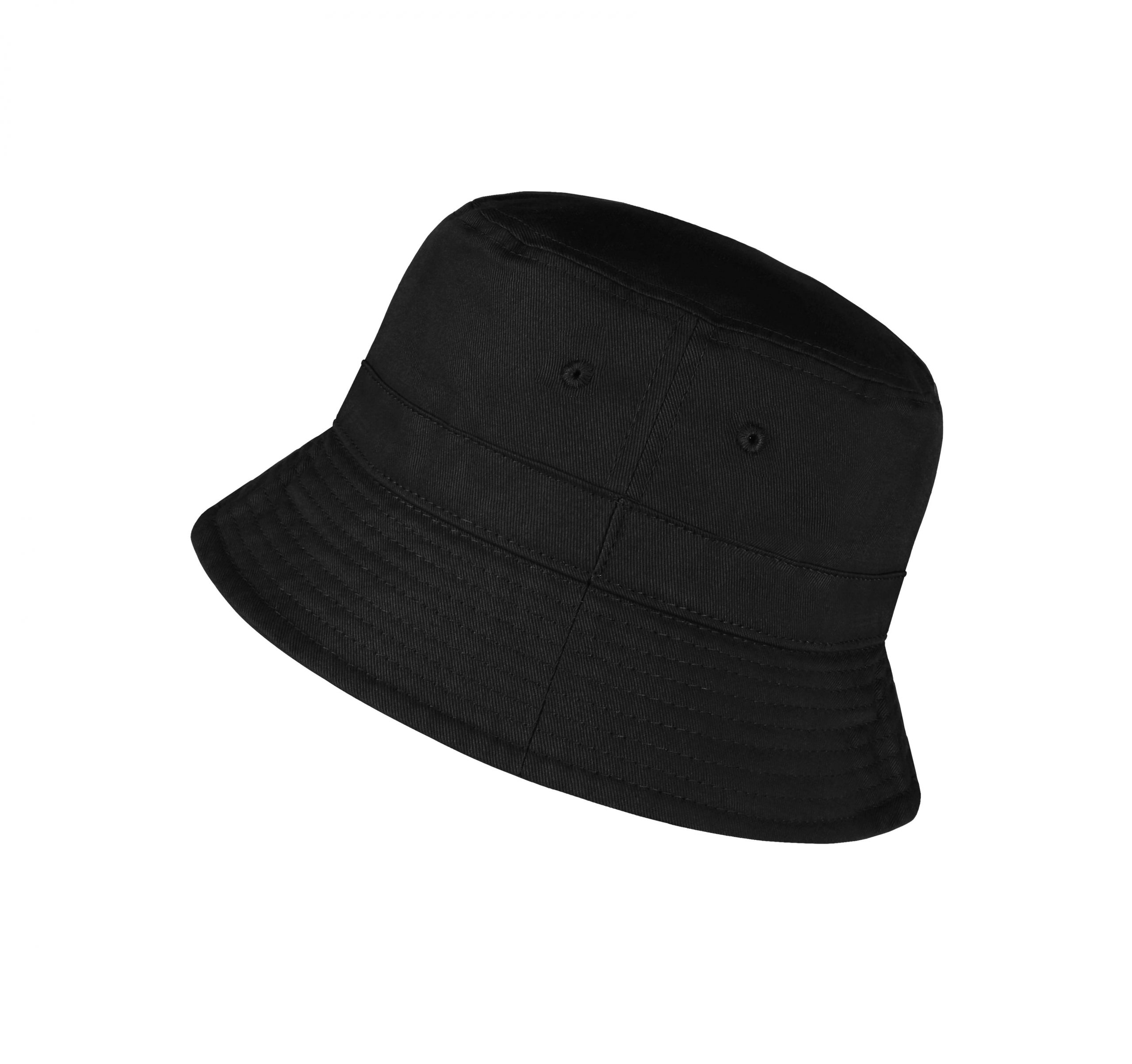 47d8ff00-b445-11ee-8427-000c29fc72a4_836265fc-d258-11ee-8428-000c29fc72a4._a2ua-d2 Панама Summer, TM Floyd - Зображення 1