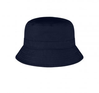 Панама Summer, TM Floyd - Зображення 2