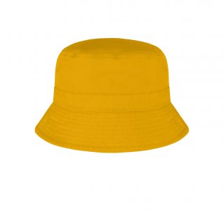 Панама Summer, TM Floyd - Зображення 2