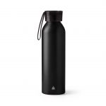 Пляшка металева Jumbo, TM Discover