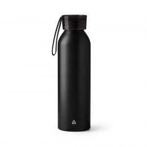 Пляшка металева Jumbo, TM Discover