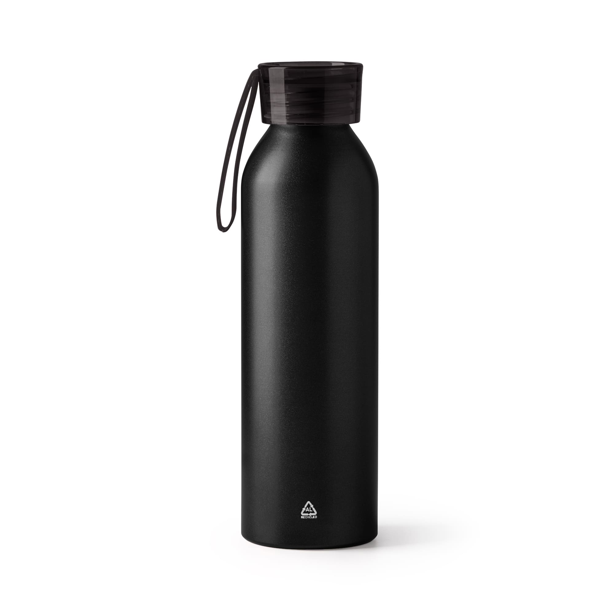 482fa0ae-3926-11ef-8428-000c29fc72a4_6c1a8bcf-115d-11f0-842f-000c29fc72a4._2p71-mk Пляшка металева Jumbo, TM Discover - Зображення 1