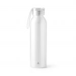 Пляшка металева Jumbo, TM Discover