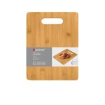 Дошка кухонна CULINARE 2, TM Discover - Зображення 3