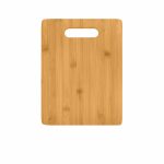 Дошка кухонна CULINARE 2, TM Discover - Зображення 2