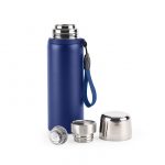 Термос Jazz, TM Discover - Зображення 2