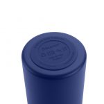 Термос Jazz, TM Discover - Зображення 3