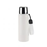 Термос Jazz, TM Discover