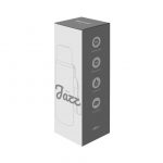 Термос Jazz, TM Discover - Зображення 4